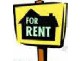 24 Playden Way, Balga WA 6061