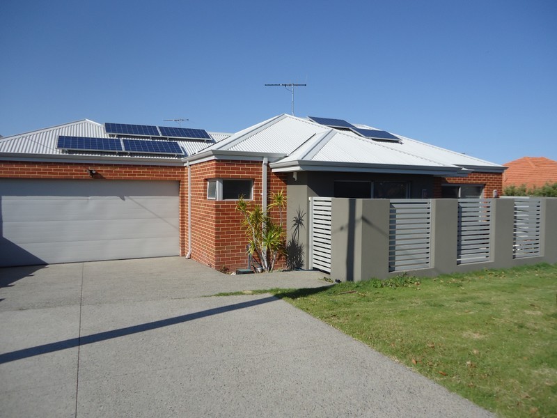 18A Chipala Road, Westminster WA 6061