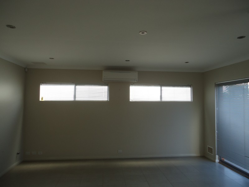 18A Chipala Road, Westminster WA 6061