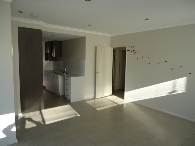 18A Chipala Road, Westminster WA 6061