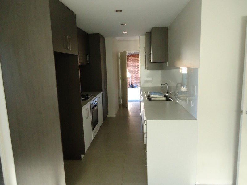 18A Chipala Road, Westminster WA 6061