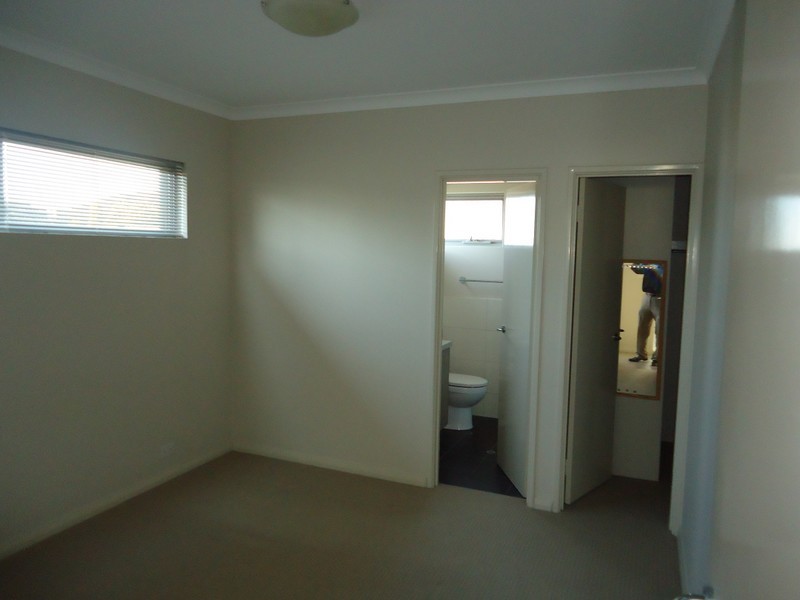 18A Chipala Road, Westminster WA 6061