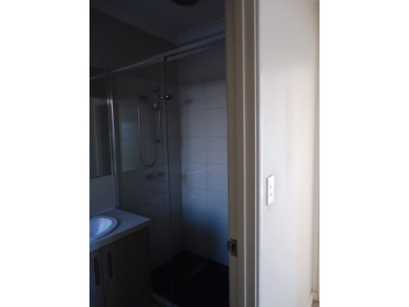 18A Chipala Road, Westminster WA 6061