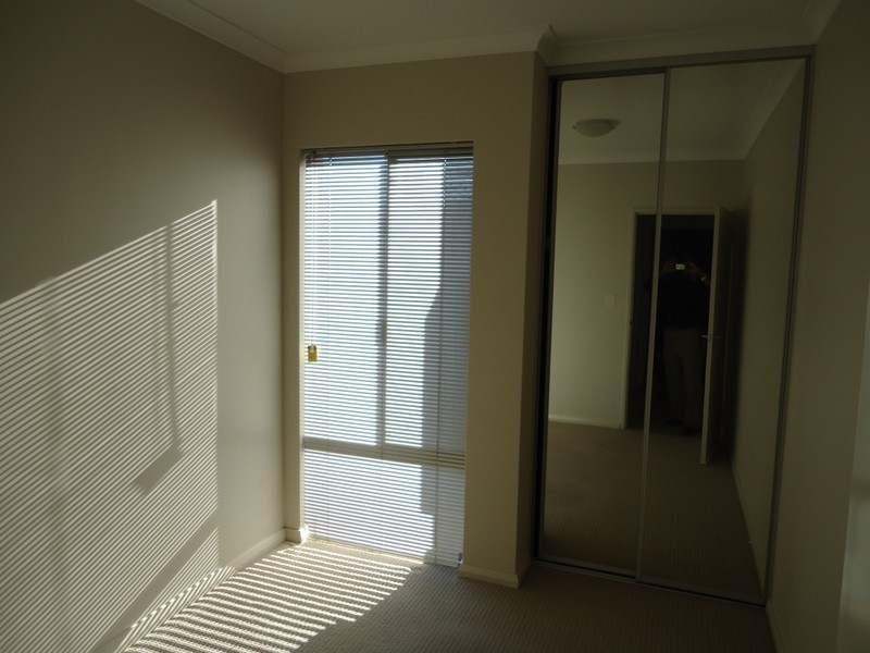 18A Chipala Road, Westminster WA 6061