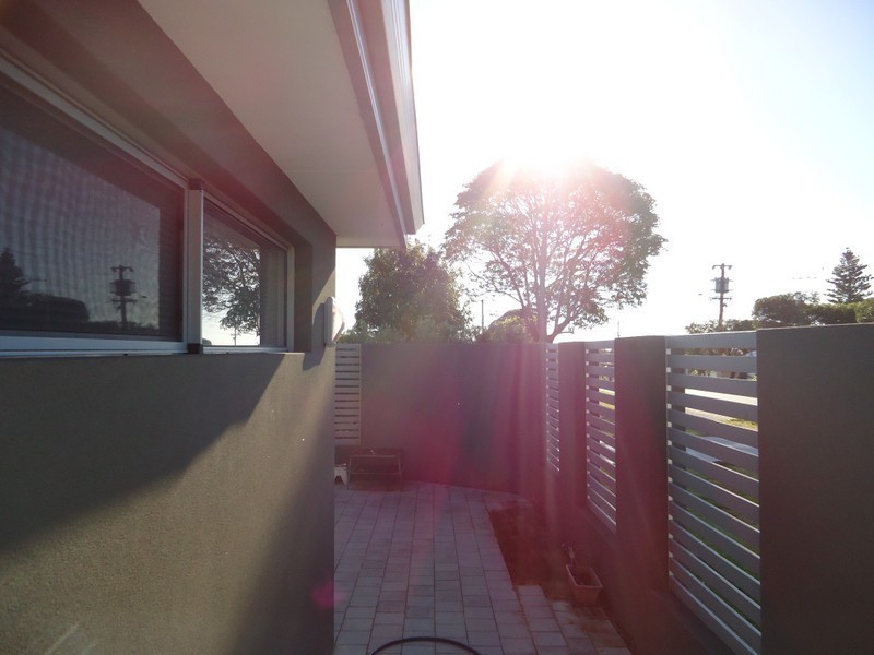 18A Chipala Road, Westminster WA 6061