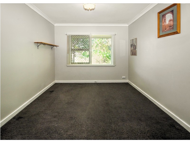 96 Culloton Crescent, Balga WA 6061