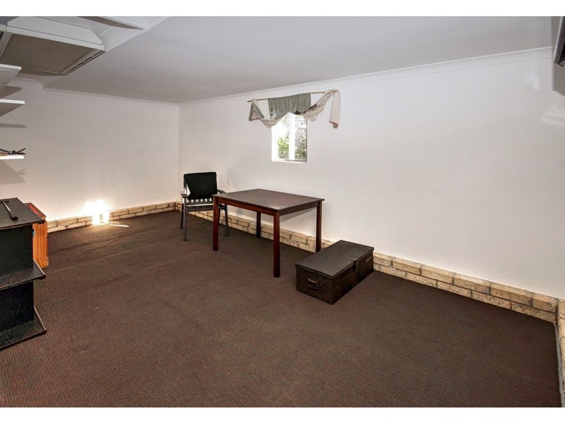 96 Culloton Crescent, Balga WA 6061