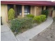 20 Avila Way, Alexander Heights WA 6064