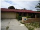20 Avila Way, Alexander Heights WA 6064