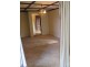 20 Avila Way, Alexander Heights WA 6064