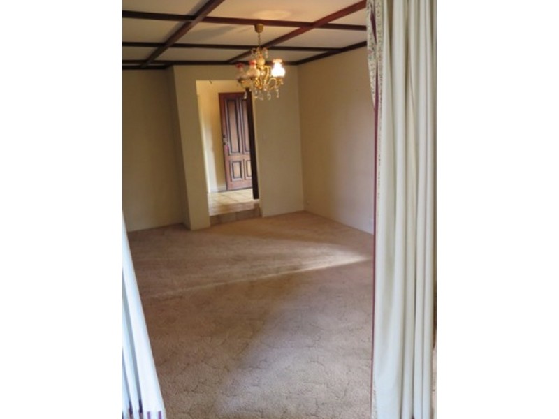 20 Avila Way, Alexander Heights WA 6064