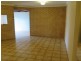 20 Avila Way, Alexander Heights WA 6064