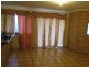 20 Avila Way, Alexander Heights WA 6064