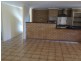 20 Avila Way, Alexander Heights WA 6064