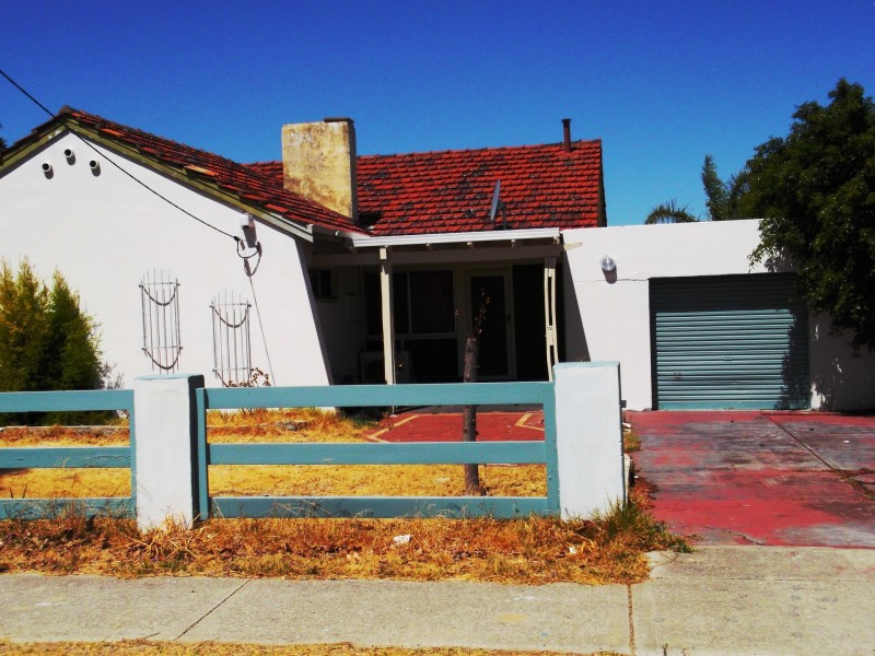 12 Quadea Road, Nollamara WA 6061
