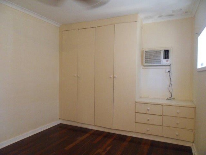 12 Quadea Road, Nollamara WA 6061