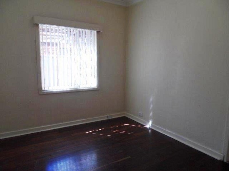 12 Quadea Road, Nollamara WA 6061