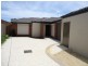 4A Gibb Crescent, Westminster WA 6061