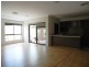 4A Gibb Crescent, Westminster WA 6061
