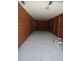 4A Gibb Crescent, Westminster WA 6061