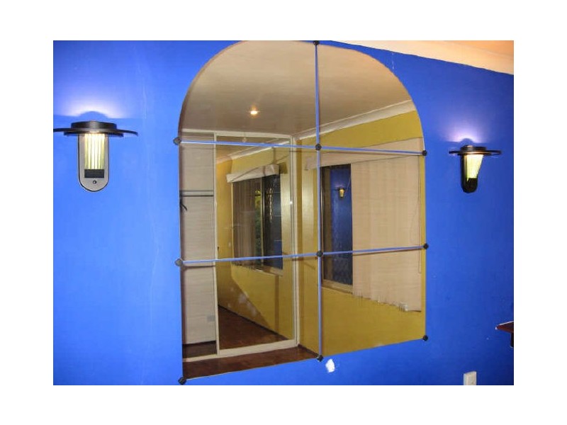 18 Yeates Lane, Stratton WA 6056