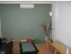 20 Excelsum Terrace, Mirrabooka WA 6061