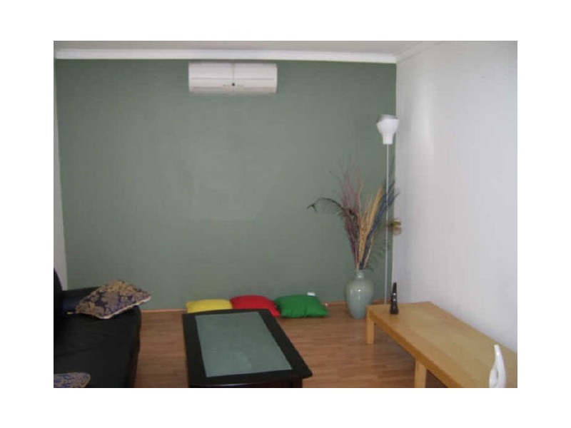 20 Excelsum Terrace, Mirrabooka WA 6061