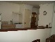 20 Excelsum Terrace, Mirrabooka WA 6061