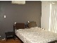 20 Excelsum Terrace, Mirrabooka WA 6061