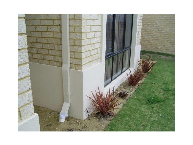 4 Lavally Way, Darch WA 6065