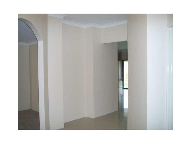 4 Lavally Way, Darch WA 6065