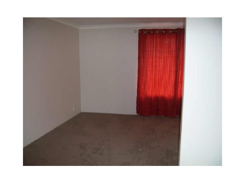 18 Fragrant Gardens, Mirrabooka WA 6061