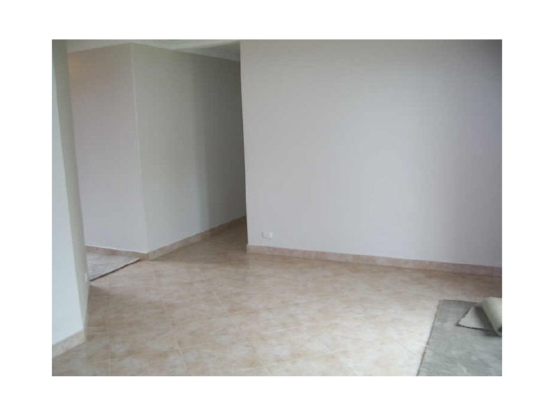 18 Fragrant Gardens, Mirrabooka WA 6061