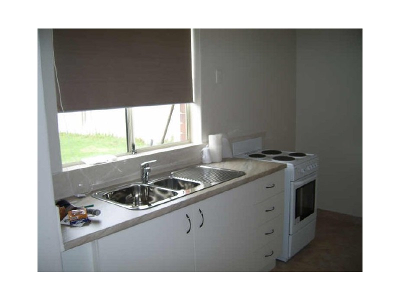 18 Fragrant Gardens, Mirrabooka WA 6061