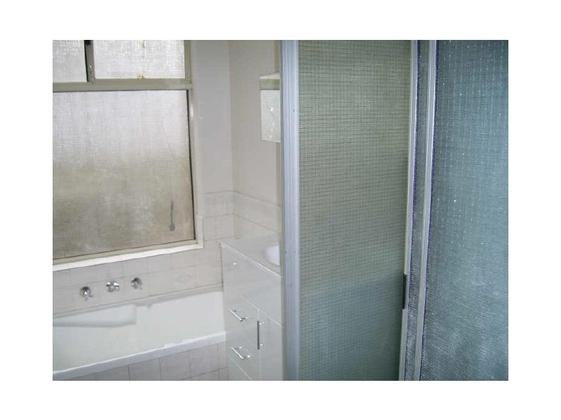 18 Fragrant Gardens, Mirrabooka WA 6061