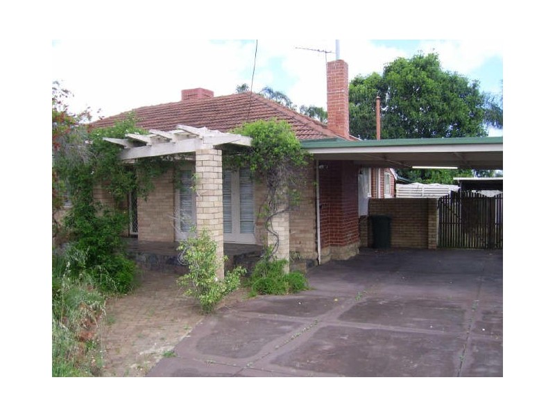 7 Milton Avenue, Balcatta WA 6021