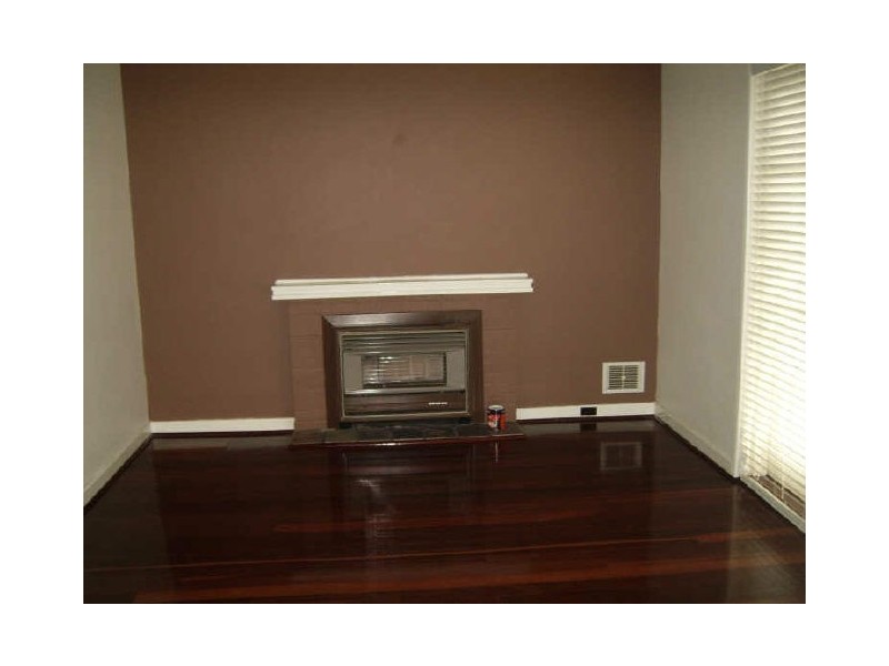 7 Milton Avenue, Balcatta WA 6021