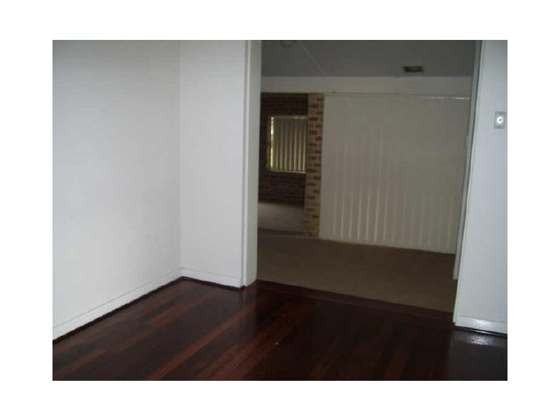 7 Milton Avenue, Balcatta WA 6021