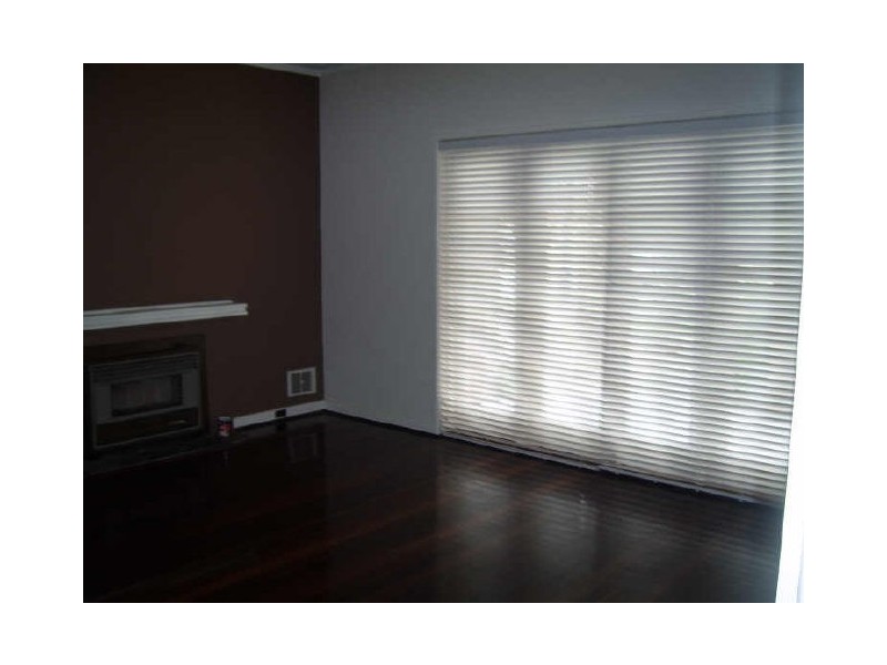 7 Milton Avenue, Balcatta WA 6021