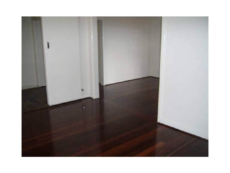 7 Milton Avenue, Balcatta WA 6021