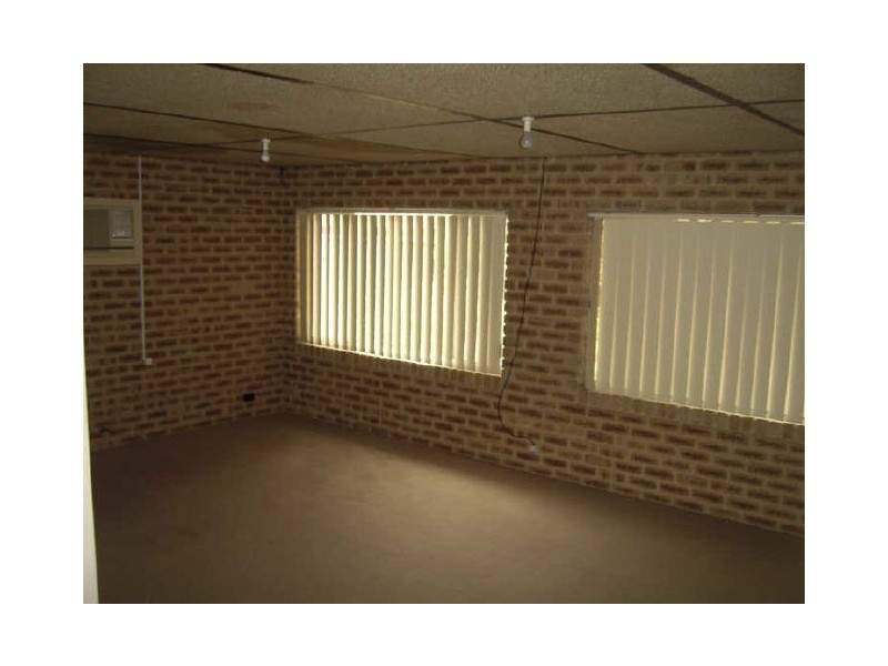 7 Milton Avenue, Balcatta WA 6021