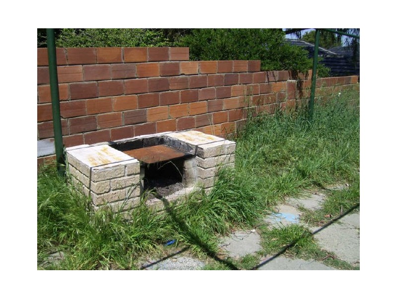 26 Blackdoune way, Westminster WA 6061