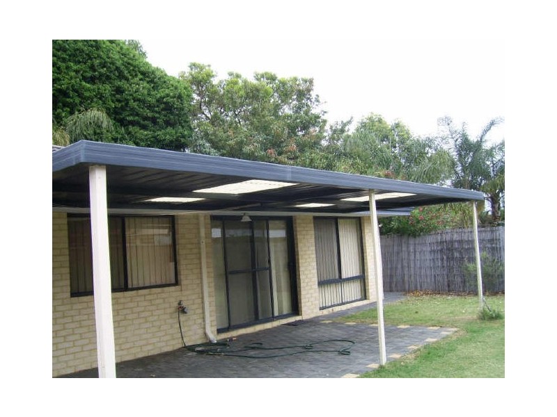 a/14 Mildmay Street, Balga WA 6061