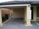 a/14 Mildmay Street, Balga WA 6061