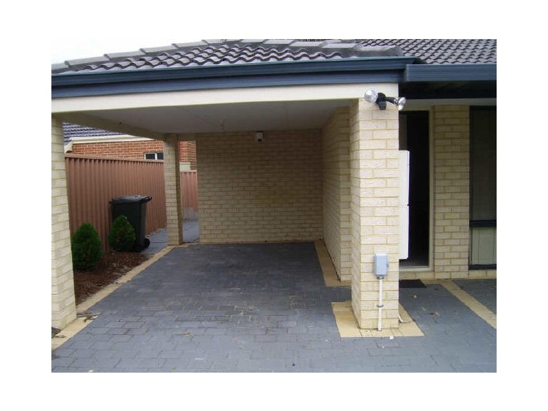 a/14 Mildmay Street, Balga WA 6061