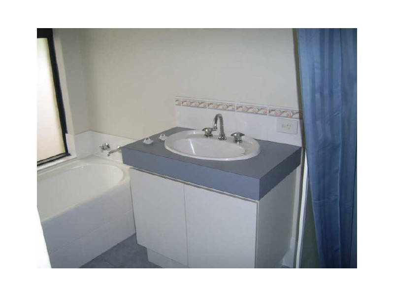 a/14 Mildmay Street, Balga WA 6061