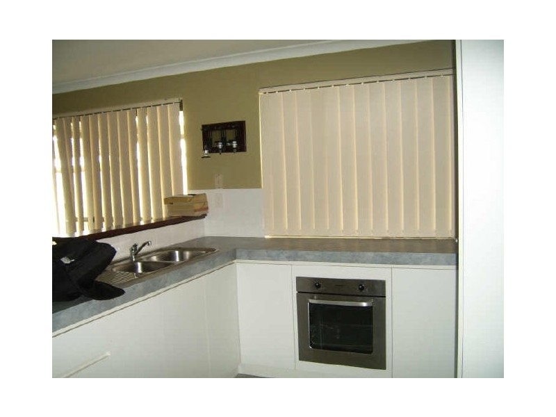 a/14 Mildmay Street, Balga WA 6061