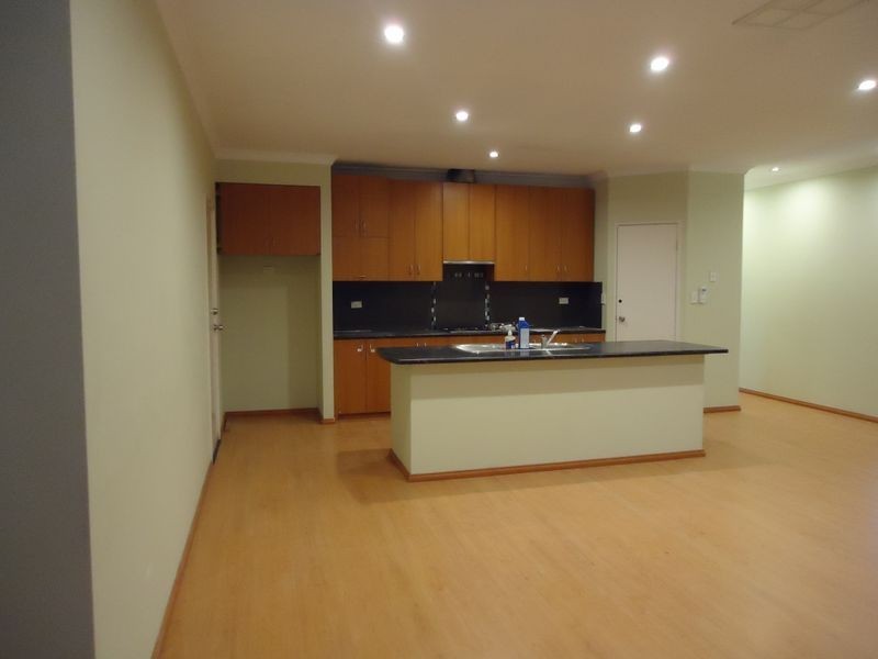 49a Redcliffe Avenue, Balga WA 6061