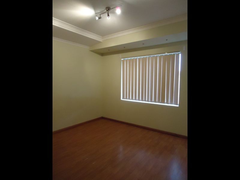 49a Redcliffe Avenue, Balga WA 6061