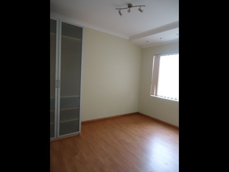 49a Redcliffe Avenue, Balga WA 6061